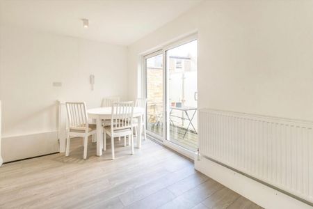 4 bedroom house to rent - Photo 2