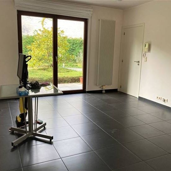 Huis te huur - Photo 1