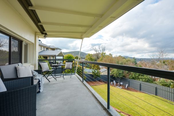 Renovated Three Bedroom Home In Unbeatable Position - Photo 1