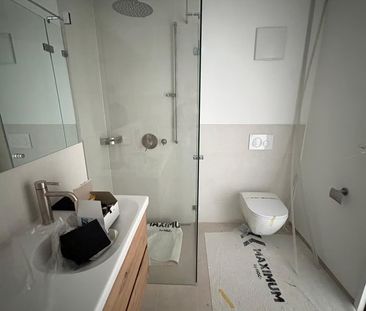 3.5 Zimmer, 99 m², 2. Stock - Photo 5