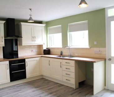 Irish Street, Killyleagh, BT30 9QS - Photo 5