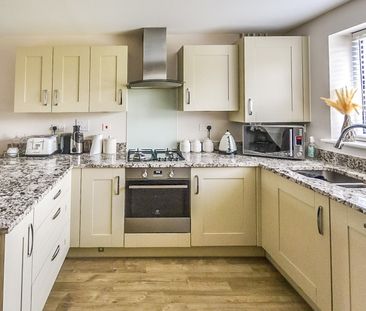 Maytree Crescent, CM17, Harlow - Photo 5