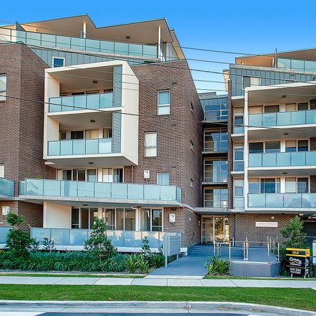 2 Bedroom Apartment in Handy Location!! - Photo 4