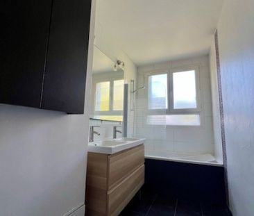 Appartement de 5 pièces à Yerres - Photo 5