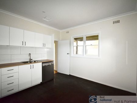 74 Liege Avenue, Noble Park - Photo 5