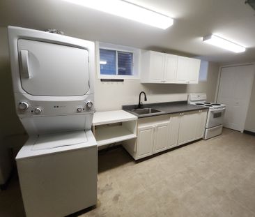 For Lease - 304 Orsi Avenue, Bradford West Gwillimbury, Ontario - Photo 2