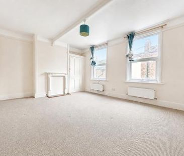 Alexandra Road, Ramsgate, CT11 7HY, Kent - Photo 1