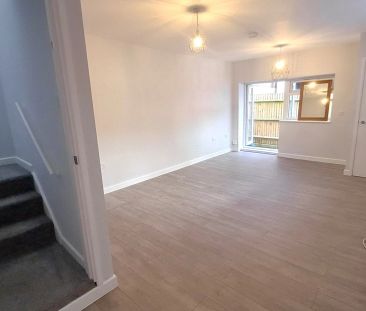 Whitstable Road, ME13 8BE, Faversham - Photo 1