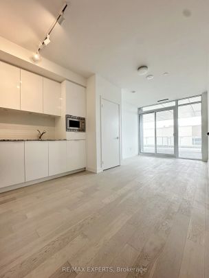 50 O'Neill Road #217 - Photo 1