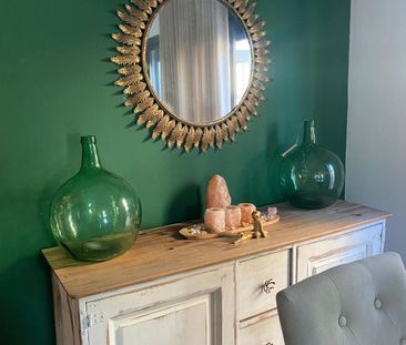 Penthouse Duplex · Marbella - Photo 3