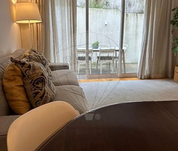 Apartamento T2 em Lisboa - Photo 5