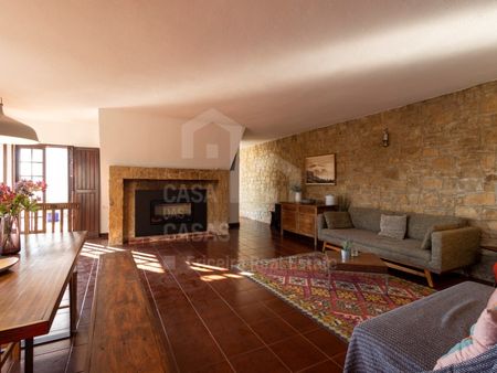 Moradia T2 em Lisboa - Photo 4