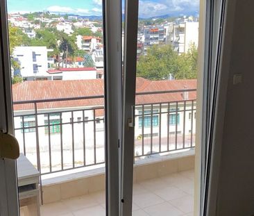 Διαμέρισμα για ενοικίαση Κάτω Καμενίκια - Σέρρες (Σέρρες) - Photo 3