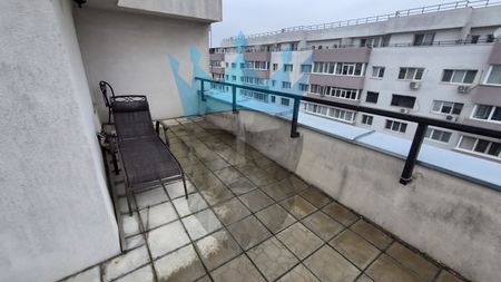 Apartament 2 Camere Lujerului Bucuresti - Fotografie 3