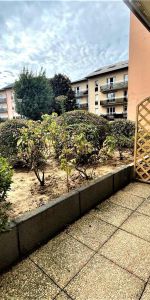 Location Appartement 1 pièce 38m² LE HAVRE 76620 - Photo 4