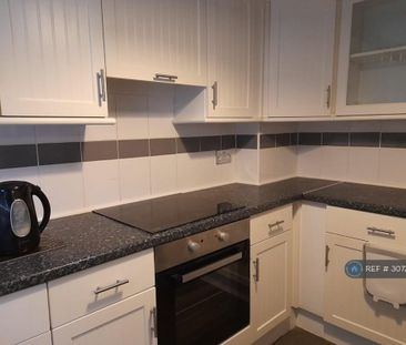 3 bedroom terraced house to rent - Photo 4