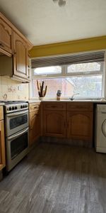 CampleaCroft, BIRMINGHAM - Photo 4