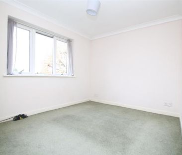 1 bedroom house to rent - Photo 1
