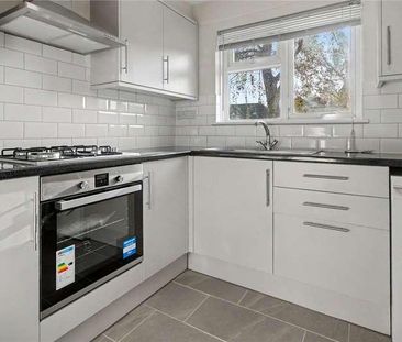 Brewers Court, Norwich, Norfolk, NR3 - Photo 5