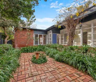 8 Cromer Road, Beaumaris VIC 3193 - House For Rent | Domain - Photo 3
