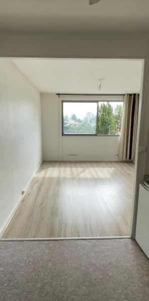 Location Appartement 1 pièce 24m² TOURS 37100 - Photo 1