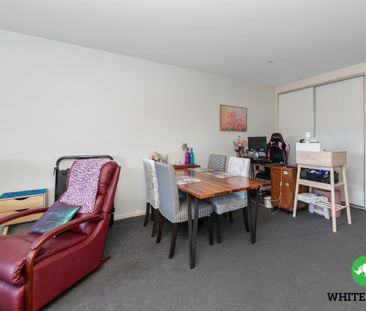 8/47 Mowatt Street, Queanbeyan East NSW 2620 - Apartment For Rent |... - Photo 1
