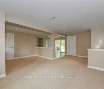 Property For Lease | W9266341 - Photo 3