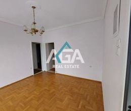 Μονοκατοικία για ενοικίαση - Συκιές, - Photo 1