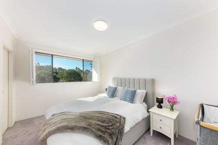 7/17-19 Busaco Road, Marsfield NSW 2122 - Apartment For Rent | Domain - Photo 3