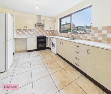 10 Ben Crom, Lurgan, Craigavon, BT66 8NA - Photo 6