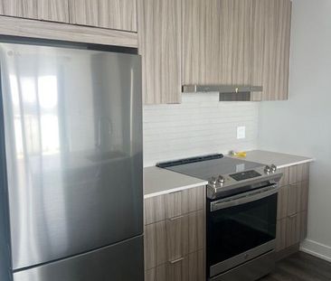 For Lease - 430 Square One Drive Unit# 4410, Mississauga, Ontario - Photo 4