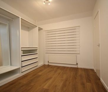 Broadcoombe, South Croydon, Property for rent - Photo 3