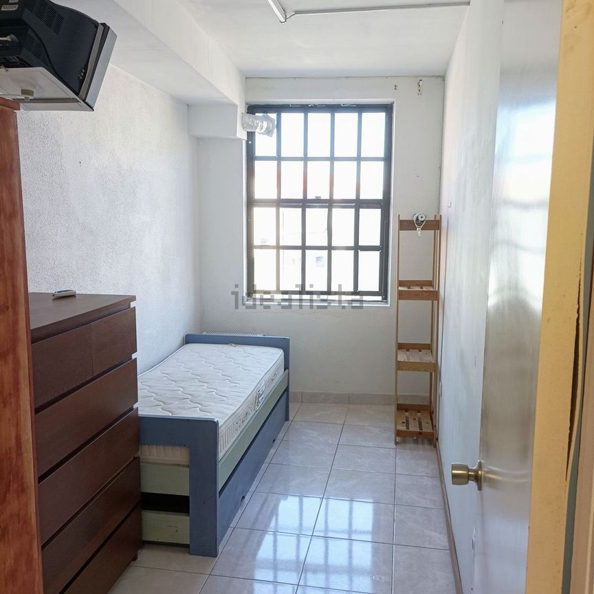 Apartamento em Baixa, Cedofeita - Santo Ildefonso - Sé - Miragaia - São Nicolau - Vitória - Photo 1