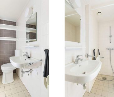 Tuinstraat 51-K, Voorst - Appartement pour seniors à louer - Foto 6