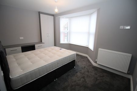 Ashbourne Road, Aigburth, L17, L4, Chiltern - Photo 4