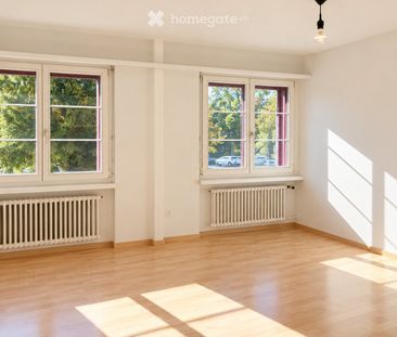 Ihr neues Zuhause in Greifensee – attraktiv wohnen auf Zeit - Foto 4