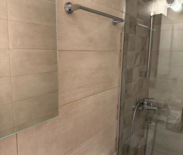 Studio/Γκαρσονιέρα για ενοικίαση Άγιος Γεώργιος (Νέο Ψυχικό) - Photo 3