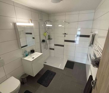 3.5 Zimmer, 120 m², 2. Stock - Foto 5