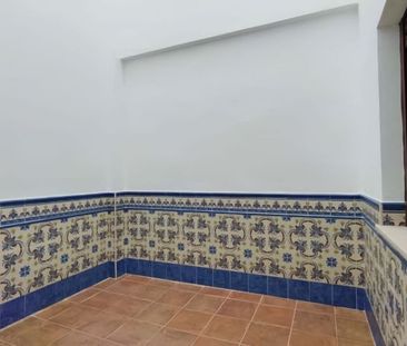 IPS3668600: FOR RENT: Apartment in Alhaurin El Grande - Photo 2