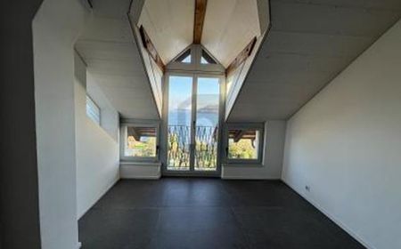 Wohnung in Ligerz - Photo 2