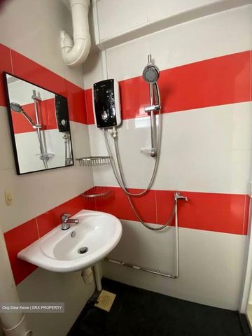 Blk 346 Teck Ghee Evergreen (Ang Mo Kio), HDB 3 Rooms - For Rent - Photo 4