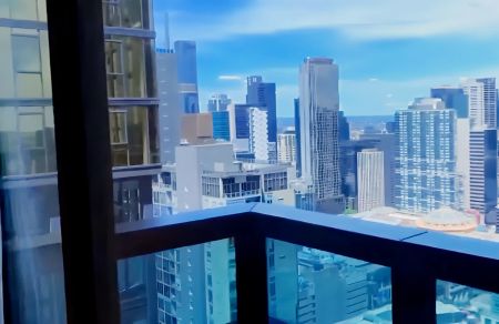 2 Bedroom*4010 - Photo 3