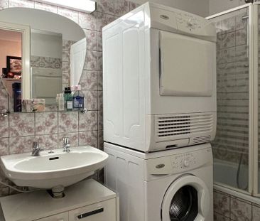 Appartement te huur in Oostende voor € 720 met 2 slaapkamers - Photo 5