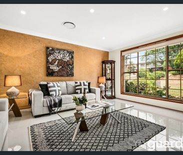 Spacious family home in prime location - Photo 2