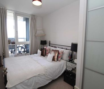 1 bed Flat for rent - Photo 2