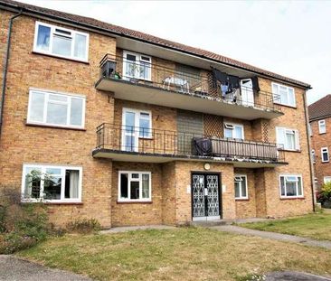 Courts Road, Earley, Reading, RG6 - Photo 3