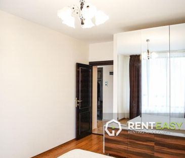 Apartament 2 camere Copou - Bloc nou de inchiriat - Fotografie 6