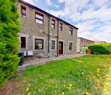 Waverley Terrace, Dundee - Photo 2