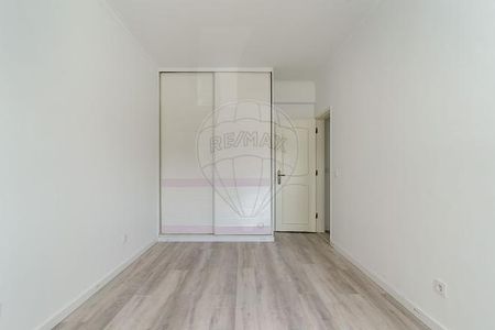 Apartamento T2 - Photo 5