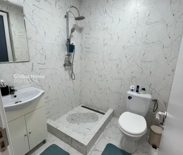 Casă modernă | Tunari – Cartier Lake | 150 mp | Teren 45 - Photo 2